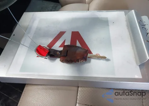 2007 Ford F-150 Stx/Xl/Xlt z USA, uszkodzony, nr VIN 1FTRF12237NA39057